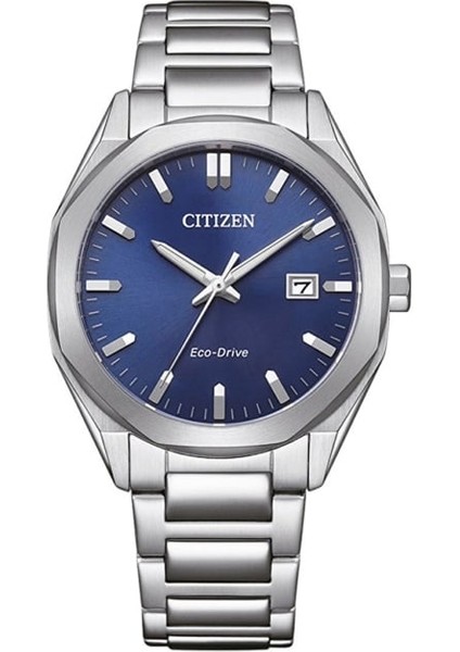 Cıtızen BM7620-83L Erkek Kol Saati