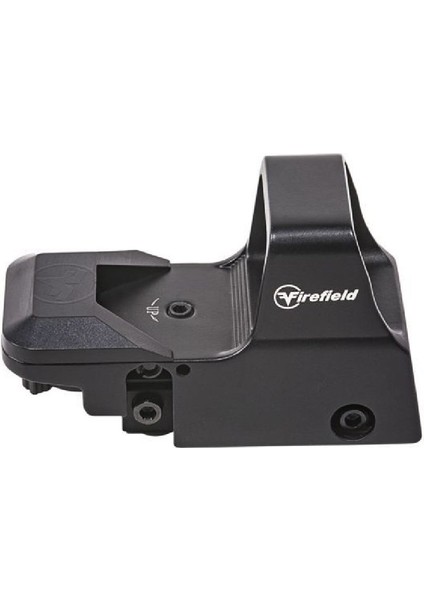 Ff26024 Firefield Impact Xl Reflex Sight Reddot Nişangah fırsatları