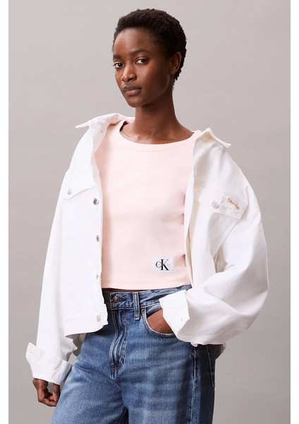 D2 Collection Kadın Pembe T-Shirt LV047C200G-VI7 indirimleri