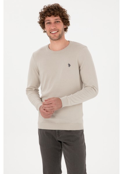 Erkek Taş Kazak /triko 50313713-VR049 modelleri