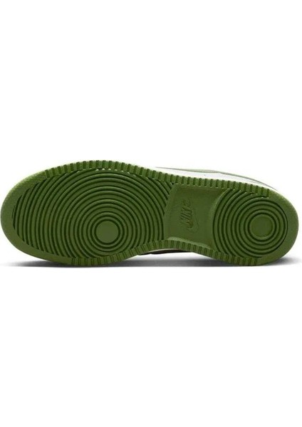 Court Vision Low SNEAKER-FJ5480-100 indirimleri