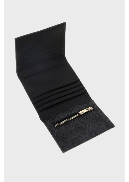 Laurel 4g Logolu Cüzdan SWSG7459138 Bayan Cüzdan SWSG74 59138 Clo fırsatları