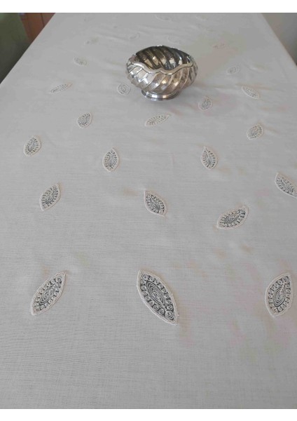 Masa Örtüsü fiyatları