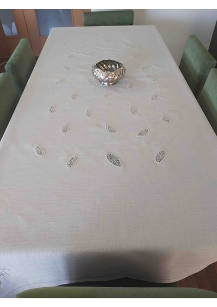 Masa Örtüsü modelleri