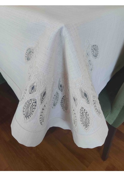 Masa Örtüsü fırsatları