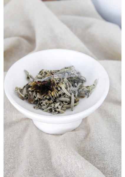 Palo Santo Adaçayı Tütsülük fiyatları