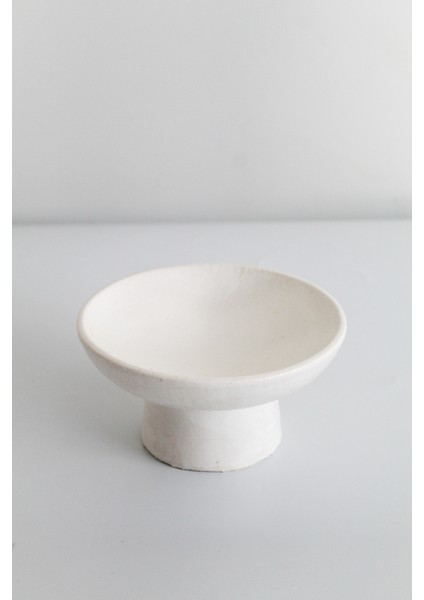 Palo Santo Adaçayı Tütsülük modelleri