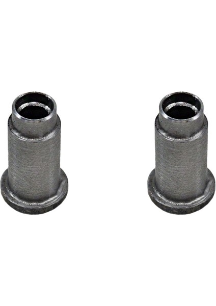 Mercedes E Sınıf (W124, S124, C124, W201) Için Sunroof Ayak Tamir Seti fırsatları