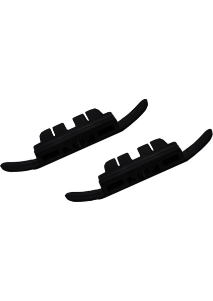 Mercedes E Sınıf (W124, S124, C124, W201) Için Sunroof Ayak Tamir Seti indirimleri