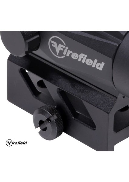 Impulse 1x22 Compact Red Dot Sight Ff26028 indirimleri