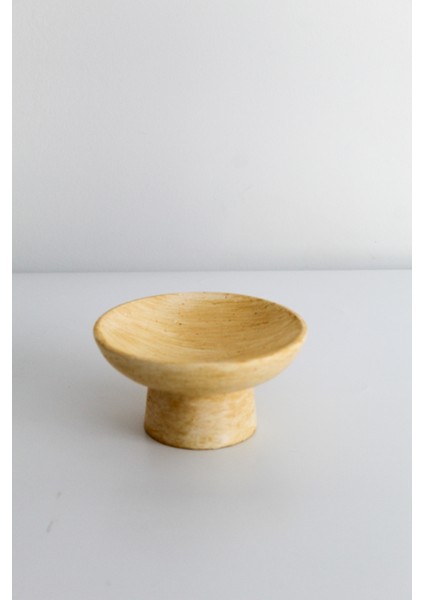 Palo Santo Adaçayı Tütsülük fiyatları