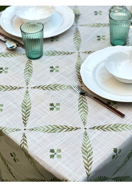 Bahar Masa Örtüsü fiyatları