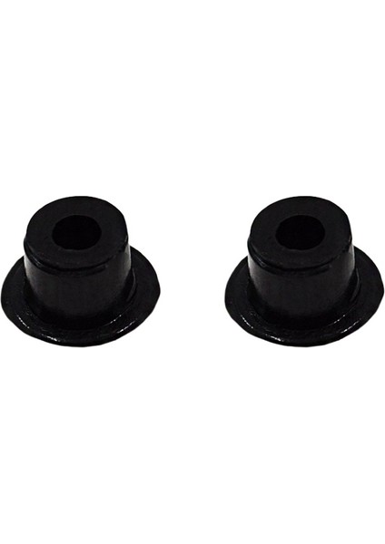 Mercedes E Sınıf (W124, S124, C124, W201) Için Sunroof Ayak Tamir Seti