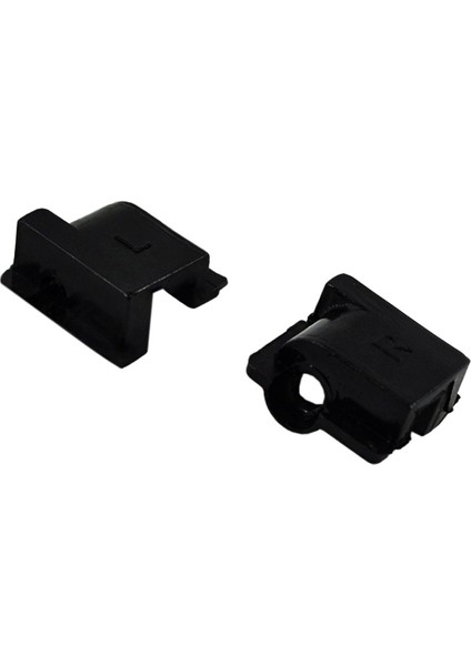 Mercedes E Sınıf (W124, S124, C124, W201) Için Sunroof Ayak Tamir Seti