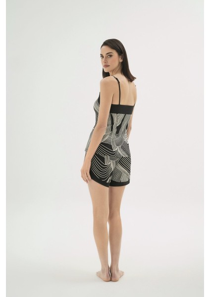 16890 Kadın Şort Takım fiyatları