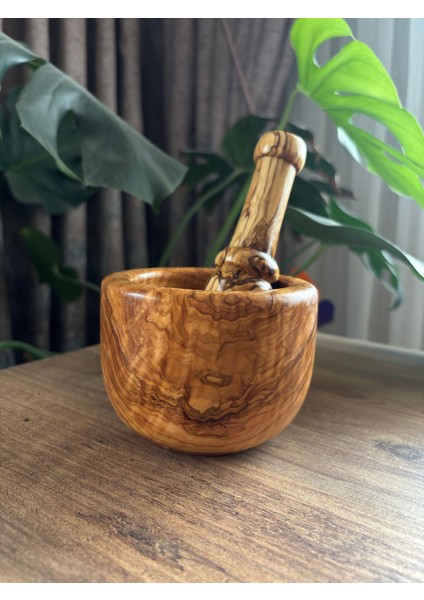 Zeytin Havan fiyatları