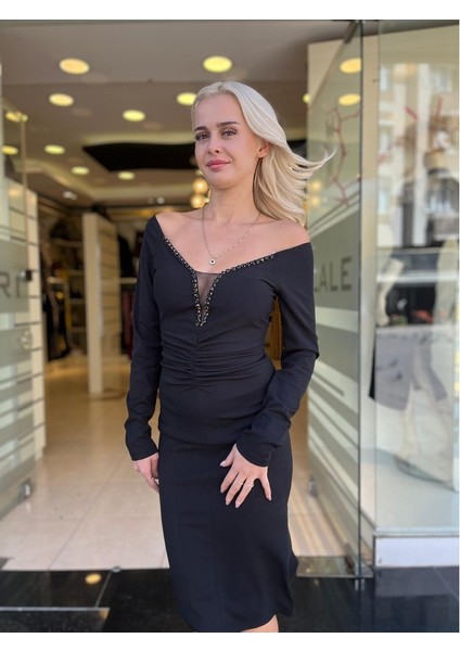 Elbise modelleri