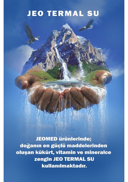 Tto Gold Nail Tırnak Solüsyonu 15 ml fırsatları