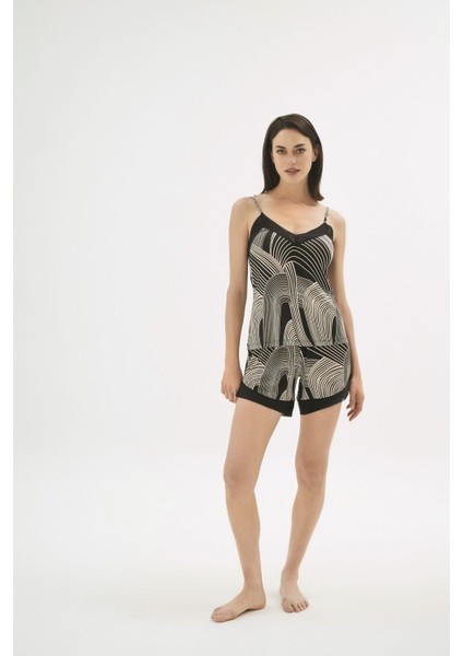 16890 Kadın Şort Takım fiyatları