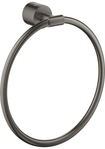 Atrio Havlu Askısı - 40887AL0