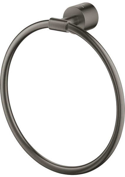 Atrio Havlu Askısı - 40887AL0 fiyatları