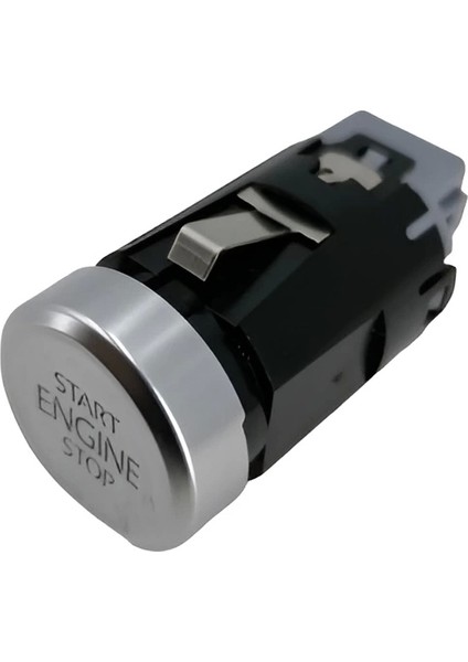 Vw Passat B8 Arteon Start Stop Çalıştırma Düğmesi (Orjinal) 3G1959839 fiyatları