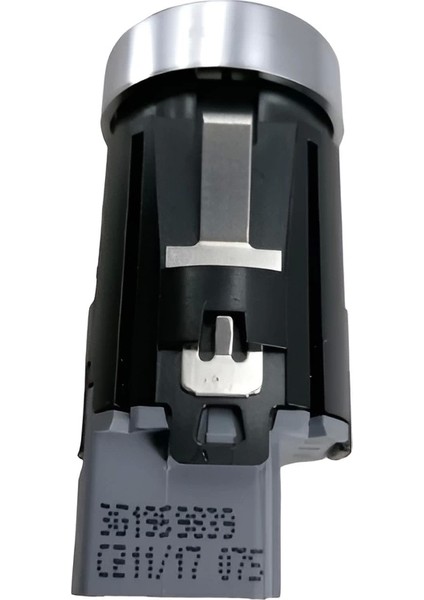 Vw Passat B8 Arteon Start Stop Çalıştırma Düğmesi (Orjinal) 3G1959839 modelleri