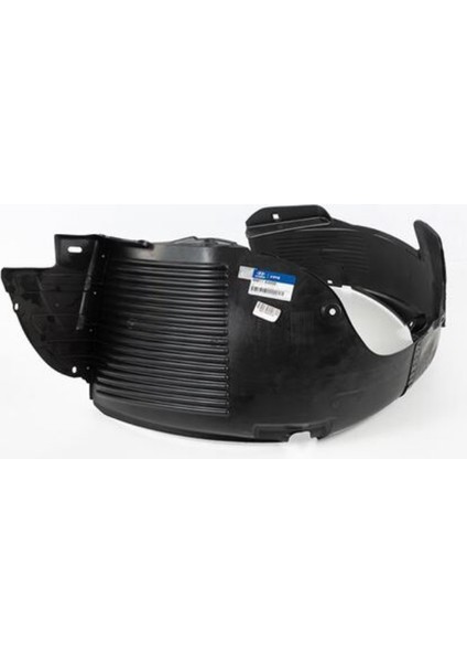 -Mobıs-Hyundaı-Orjınal 86811A6001 Sol On Camurluk Davlumbazı