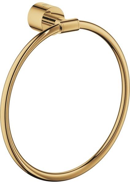 Atrio Havlu Askısı - 40887GL0