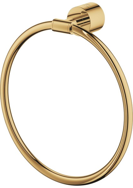 Atrio Havlu Askısı - 40887GL0 fiyatları