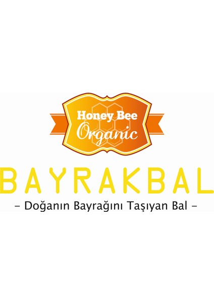 Çiçek Balı 425GR modelleri