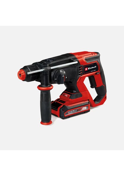 Te-Tk 18/3 Li +2 (Cd+Ag+Hd) Elektrikli Alet Seti fiyatları