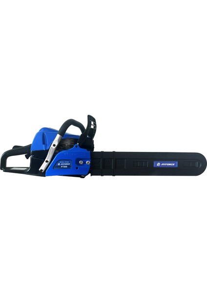 PT-988 20'' Motorlu Testere fiyatları
