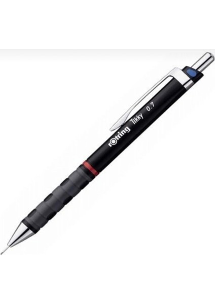 Rotring Versatil Kalem