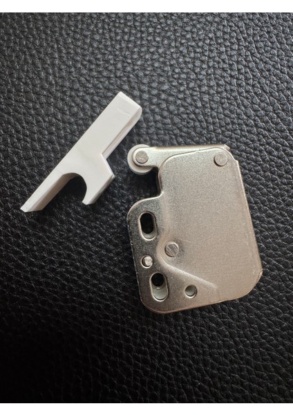 Bas Aç Mekanizma (Fil Çıt Çıt) fiyatları