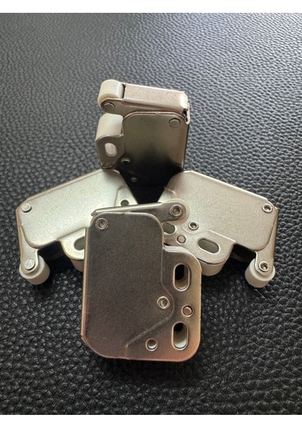 Bas Aç Mekanizma (Fil Çıt Çıt) fırsatları