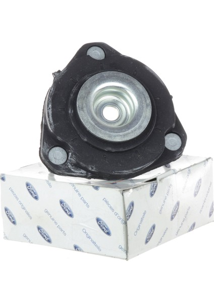 BK2118183AB - Amortisör Takozu Ön Transıt V-347/V-363