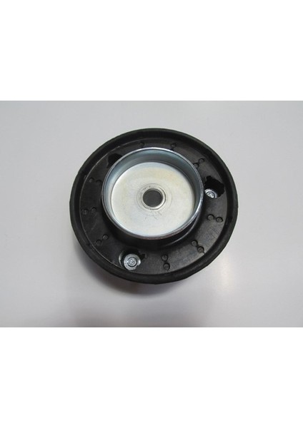 Transıt- V184- 02/06 Ön Amortisör Üst Kule Takozu Sağ/sol Aynı (1 Adet) 5C1118183AA