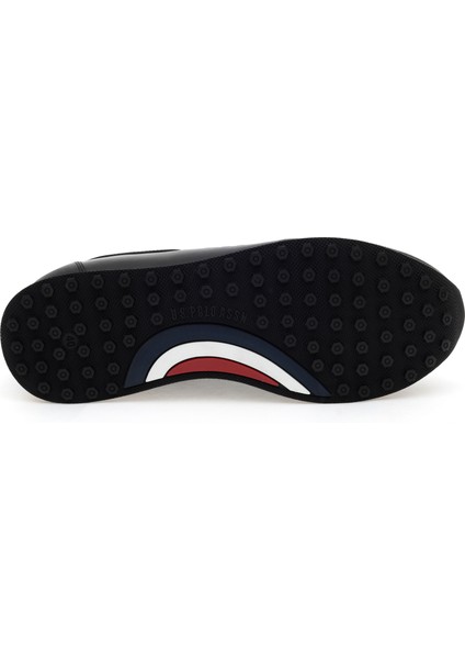 Erkek Siyah Ayakkabı 50314413-VR046 indirimleri