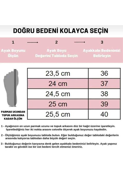 Dolgu Topuk Kadın Eva Sabo Doktor Hemşire Medikal Aşçı Terlikği modelleri