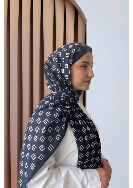 Holiday Collection Şal