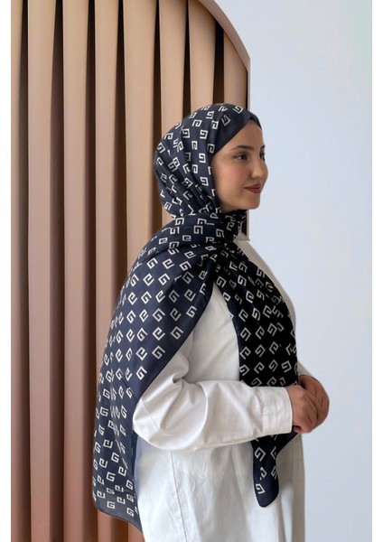 Holiday Collection Şal fiyatları