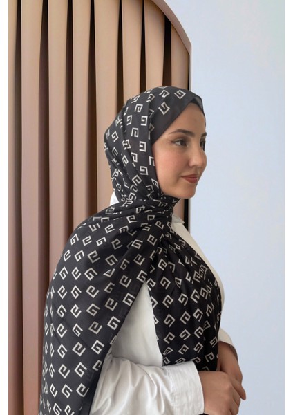 Holiday Collection Şal fiyatları
