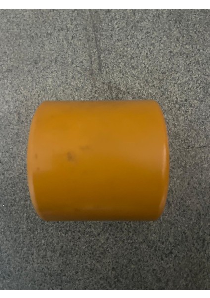 0039903513 Teker fiyatları