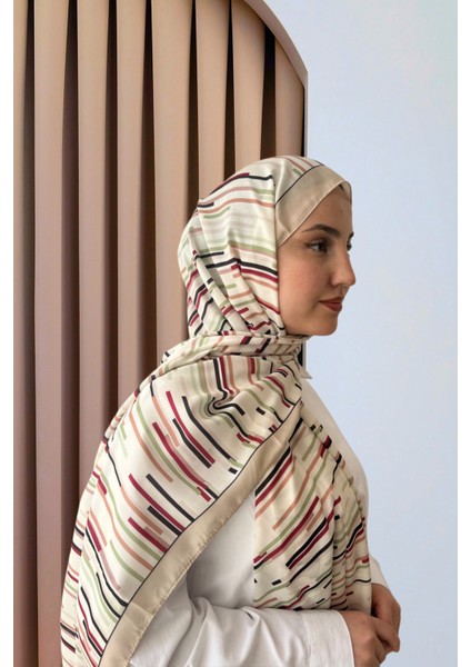 Holiday Collection Şal