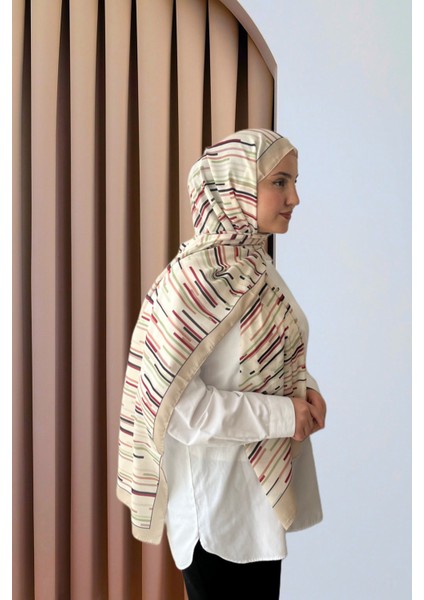 Holiday Collection Şal fiyatları