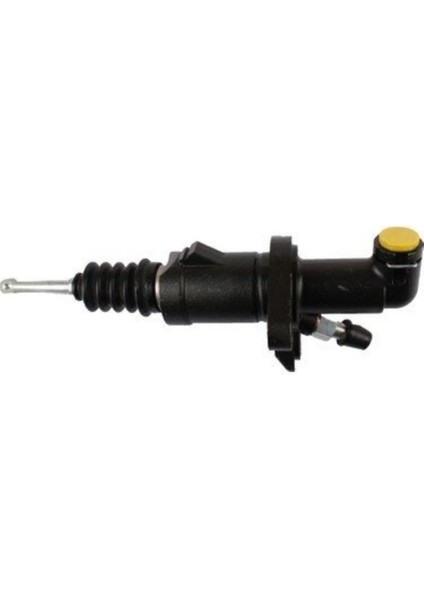 Debriyaj Merkez Üst Transporter T5 / T6 04=>