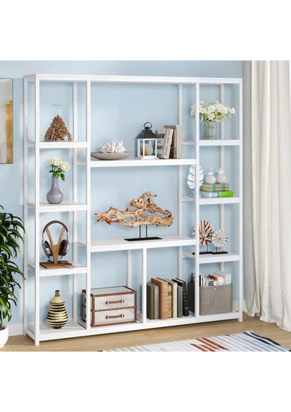 Charm Kitaplık fiyatları