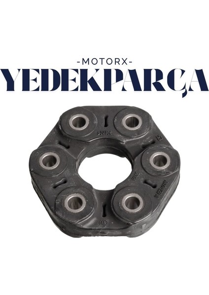 Şaft Takozu Büyük E39 46 53 70 F07 10 15 20 30