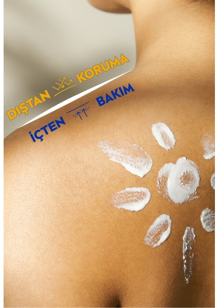 Güneş Alerjisine Karşı Güneş Spreyi Spf 50+ – 200 ml | Hassas Ciltler Için Yüksek Koruma | Suya Dayanıklı, Parfümsüz modelleri